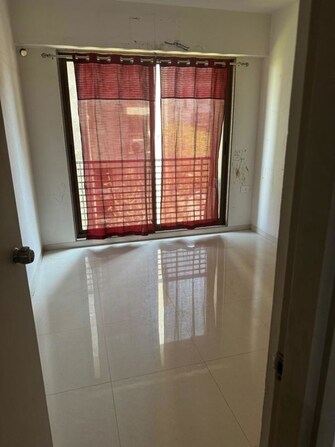 3 BHK +  1655 Sq.Ft. Apartment in Gala Eternia