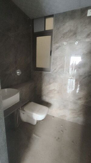 Room in 3 BHK Apartment at Gala Eternia, Thaltej – for Rent