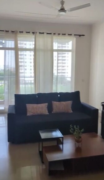2.5 BHK 1655 Sq.Ft. Apartment in Central Park Resorts