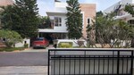 4 BHK 3500 Sq.Ft. Villa in Aparna Cyber County