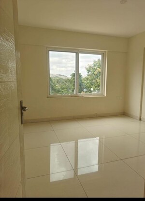 2 BHK Apartment For Sale in Salarpuria Sattva Bliss, Budigere Cross