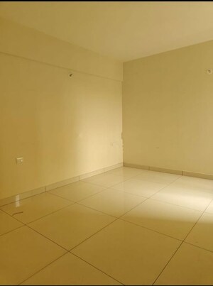 Room in 2 BHK Apartment at Salarpuria Sattva Bliss, Budigere Cross – for Sale