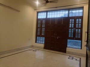 3 BHK Villa For Rent in Sector 46