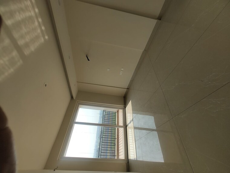 Room, mrs-hi-greens 3 Bedroom 1013 Sq.Ft. Apartment In Kishanpura Zirakpur 10674110