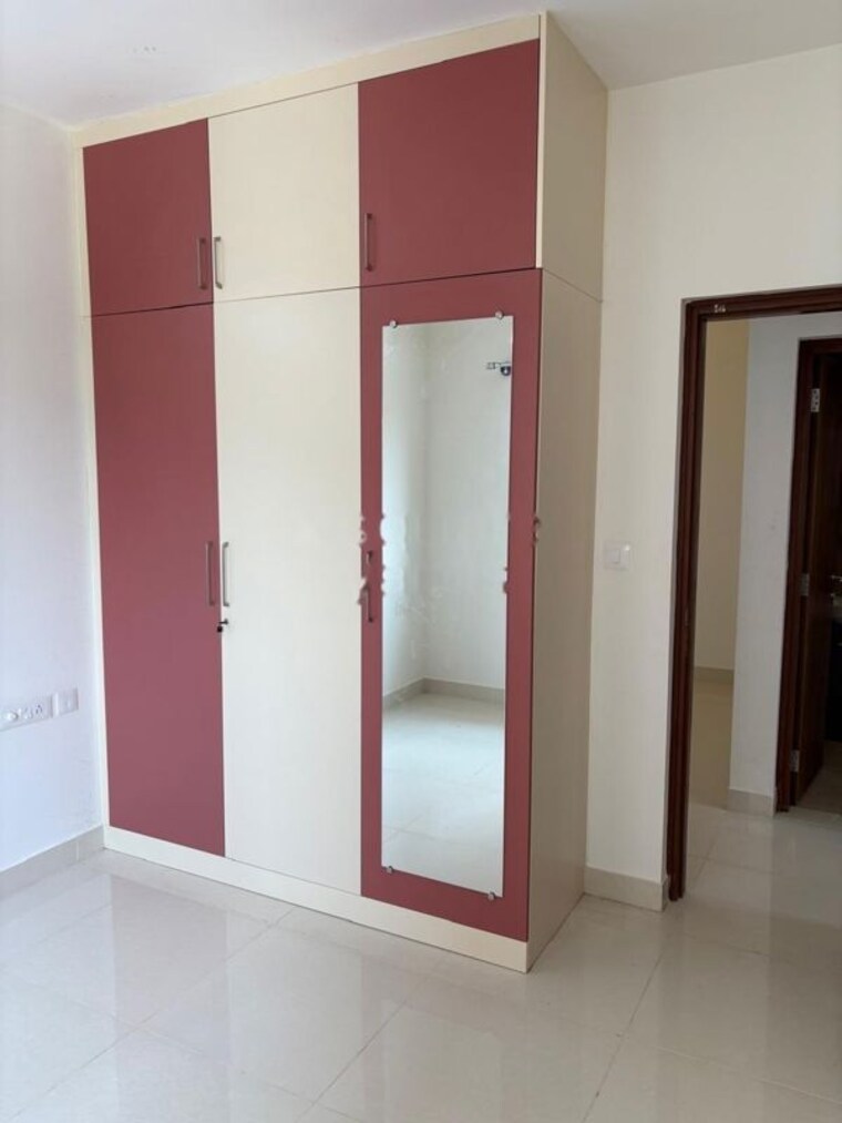 Room, prestige-primrose-hills 2 Bedroom 924 Sq.Ft. Apartment In Banashankari 6th Stage Bangalore 10674108