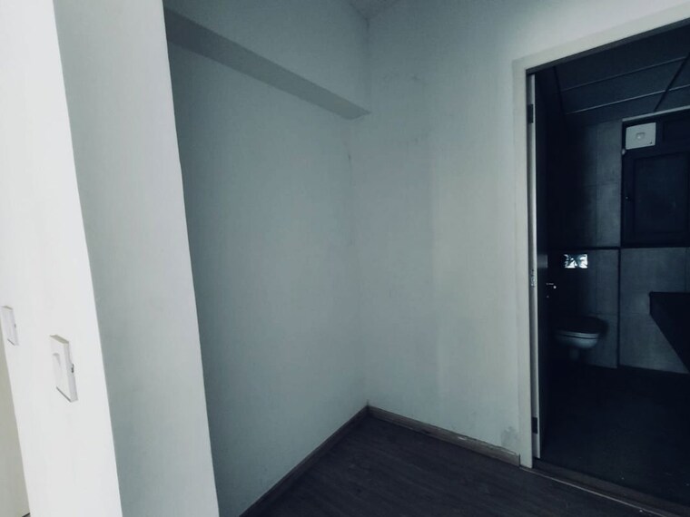 Room, smart-world-orchard 3 Bedroom 1712 Sq.Ft. Apartment In Sector 61 Gurgaon 10674111