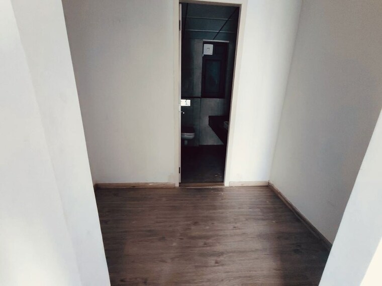 Room, smart-world-orchard 3 Bedroom 1712 Sq.Ft. Apartment In Sector 61 Gurgaon 10674111