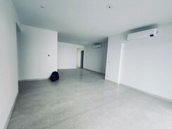 3 BHK Apartment For Rent in Smart World Orchard