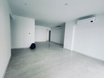 3 BHK 1712 Sq.Ft. Apartment in Smart World Orchard