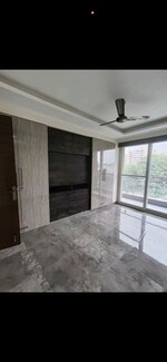3 BHK +  2045 Sq.Ft. Apartment in Ireo Skyon