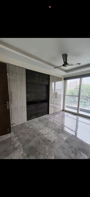 3 BHK Apartment For Rent in Ireo Skyon, Sector 60