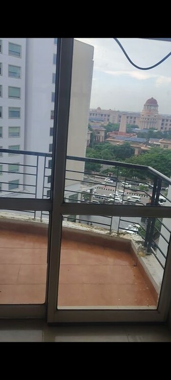 3 BHK +  1250 Sq.Ft. Apartment in Omaxe City