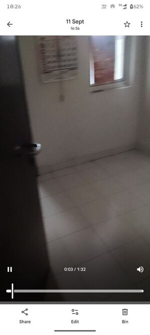Room in 3 BHK Apartment at Omaxe City, Omaxe City – for Rent