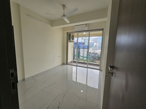 Room in 2 BHK Apartment at Parel – for Sale