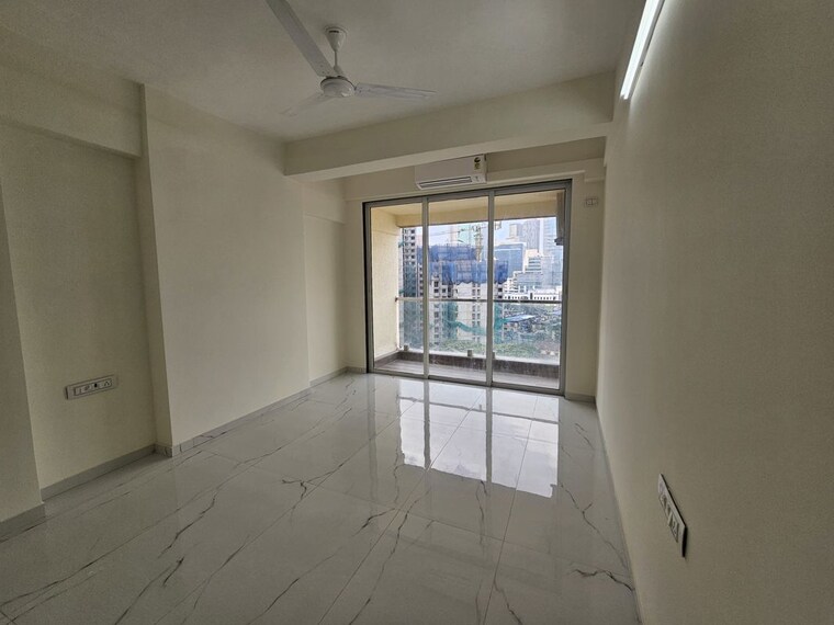 Room, parel 2 Bedroom 1037 Sq.Ft. Apartment In Parel Mumbai 10674085