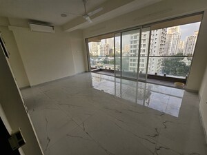 2 BHK Apartment For Sale in Parel