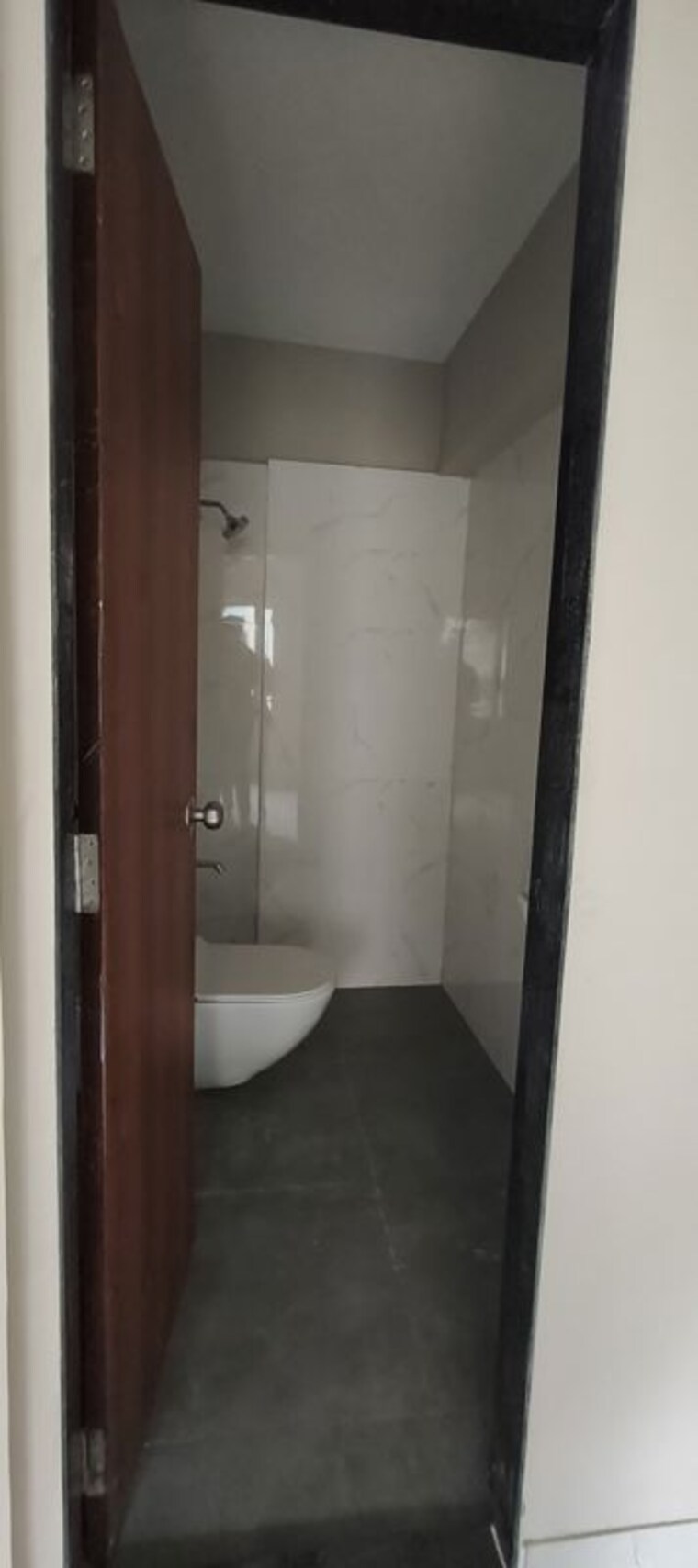 undefined, haware-intelligentia-vector 1 Bedroom 375 Sq.Ft. Apartment In Kasarvadavali Thane 10674120
