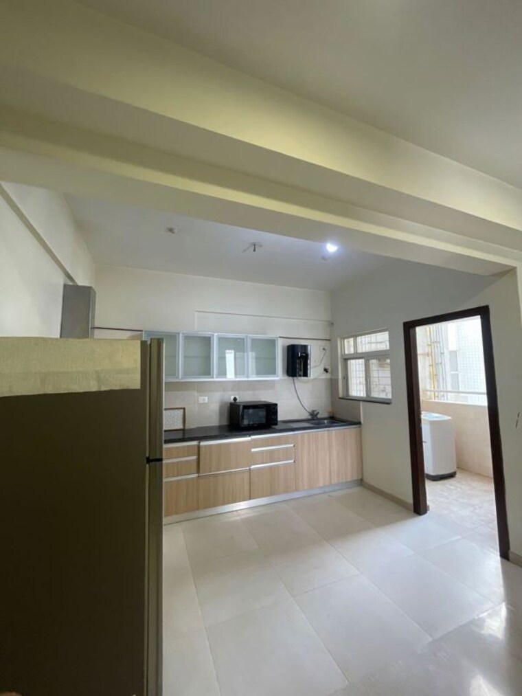 Room, gera-greens-ville-sky-villas 4 Bedroom 2941 Sq.Ft. Apartment In Kharadi Pune 10674117