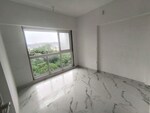 1 BHK +  455 Sq.Ft. Apartment in Shraddha Vardaan