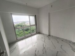 1 BHK +Apartment For Rent in Shraddha Vardaan