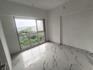 1 BHK Apartment For Rent in Shraddha Vardaan, Bhandup West