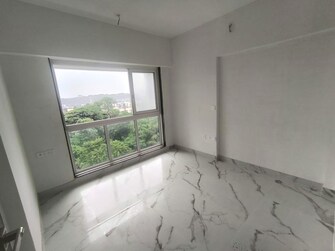 1 BHK +Apartment For Rent in Shraddha Vardaan in Bhandup West, Mumbai