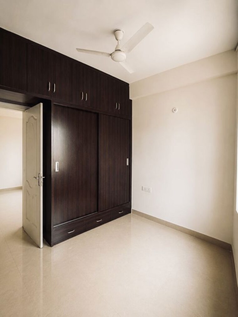 Room, shree-vardhman-mantra 2 Bedroom 800 Sq.Ft. Apartment In Sector 67 Gurgaon 10674123