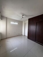 3 BHK +  1700 Sq.Ft. Builder Floor in BPTP Floors