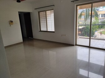 2 BHK Apartment For Rent in Saarrthi Signor in Hinjewadi, Pune