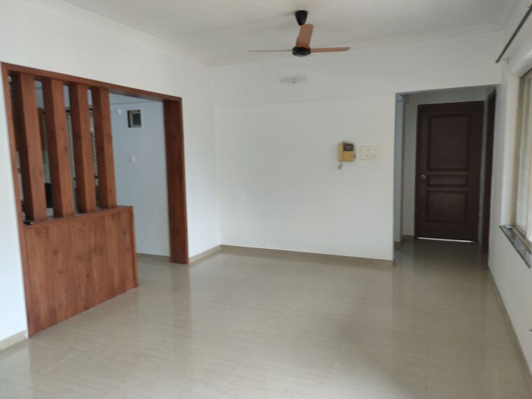 Room, saarrthi-signor 2 Bedroom 1090 Sq.Ft. Apartment In Hinjewadi Pune 10674112