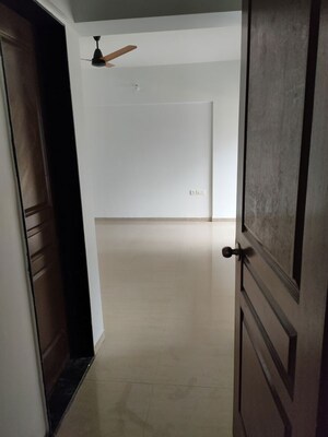 Room in 2 BHK Apartment at Saarrthi Signor, Hinjewadi – for Rent