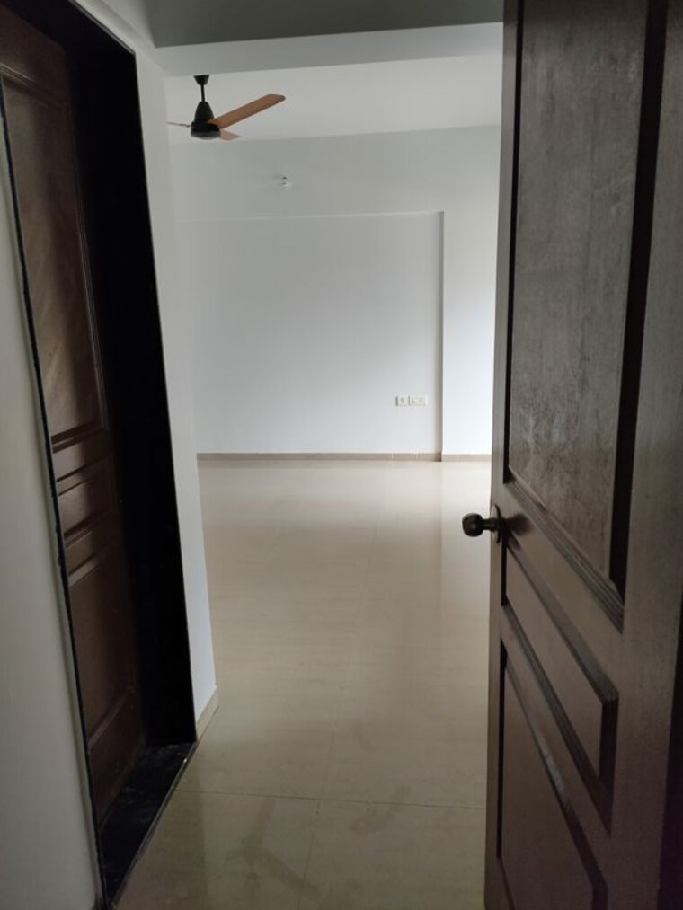 Room, saarrthi-signor 2 Bedroom 1090 Sq.Ft. Apartment In Hinjewadi Pune 10674112