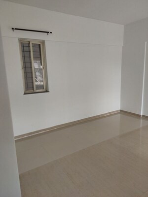 Room in 2 BHK Apartment at Saarrthi Signor, Hinjewadi – for Rent