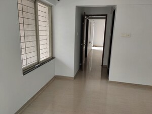 Room in 2 BHK Apartment at Saarrthi Signor, Hinjewadi – for Rent