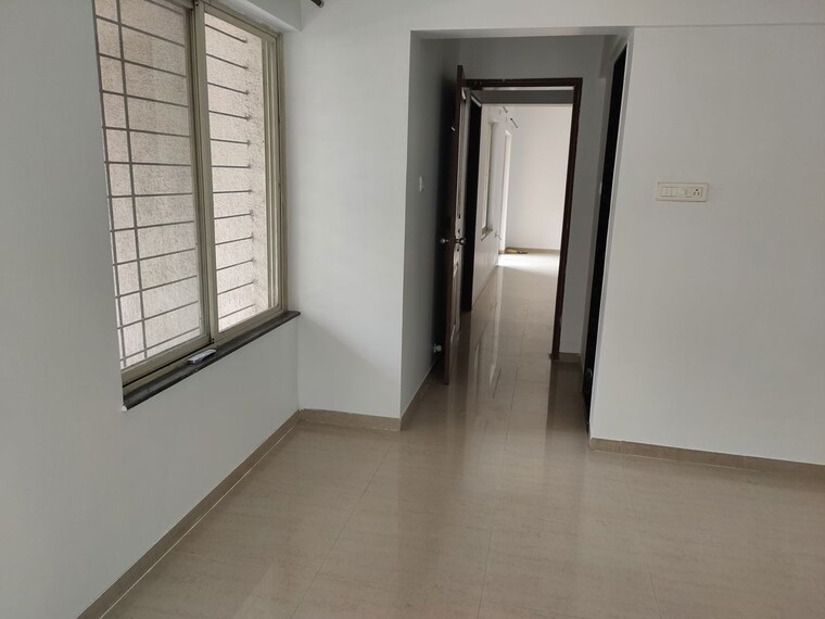 Room, saarrthi-signor 2 Bedroom 1090 Sq.Ft. Apartment In Hinjewadi Pune 10674112