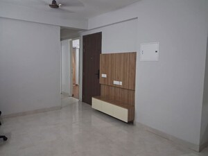 2 BHK Apartment For Rent in Signature Global City, Sector 37d