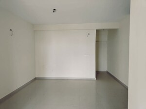 Hall in 2 BHK Apartment at Pyramid Midtown, Sector 59 – for Rent