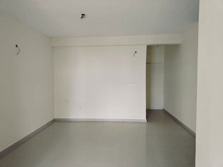 Hall, pyramid-midtown 2 Bedroom 800 Sq.Ft. Apartment In Sector 59 Gurgaon 10674133