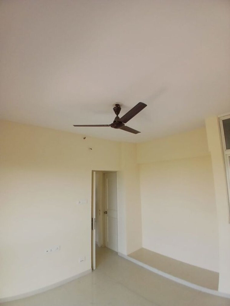 Room, vijay-orovia 1 Bedroom 393 Sq.Ft. Apartment In Ghodbunder Road Thane 10674131