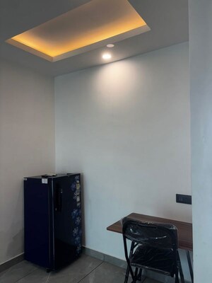 4 BHK Builder Floor For Rent in Sarita Vihar