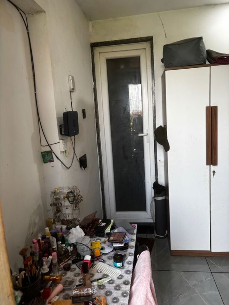 undefined, sarita vihar 4 Bedroom 2000 Sq.Ft. Builder Floor In Sarita Vihar Delhi 10674136
