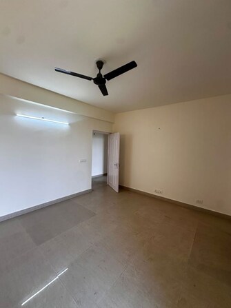3 BHK +  1700 Sq.Ft. Builder Floor in BPTP Floors