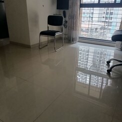 1 BHK +Apartment For Rent in Raunak Heights
