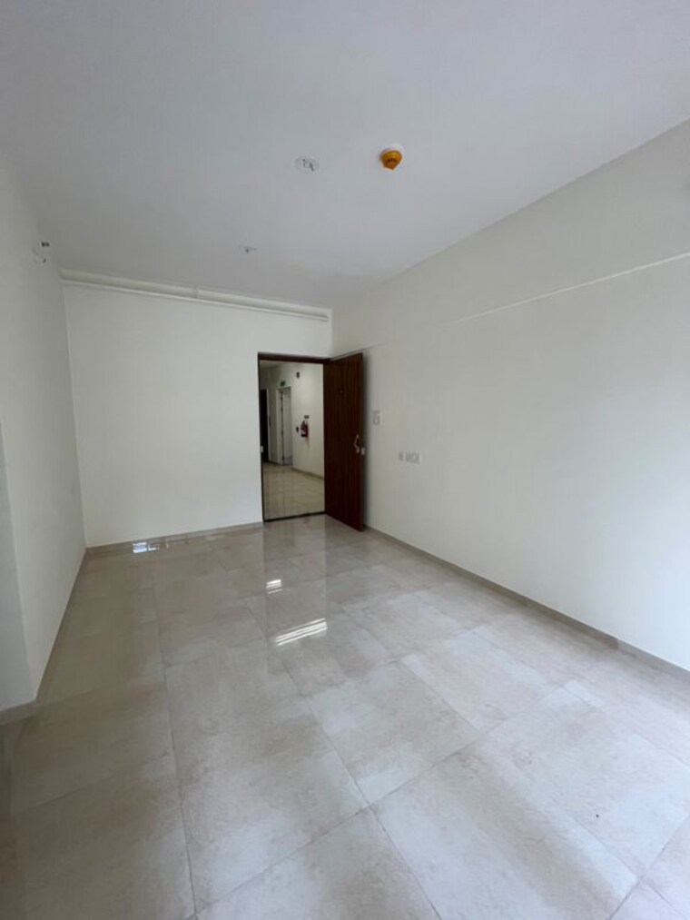 Bedroom, kolte-patil-life-republic 2 Bedroom 1240 Sq.Ft. Apartment In Hinjewadi Pune 10674115