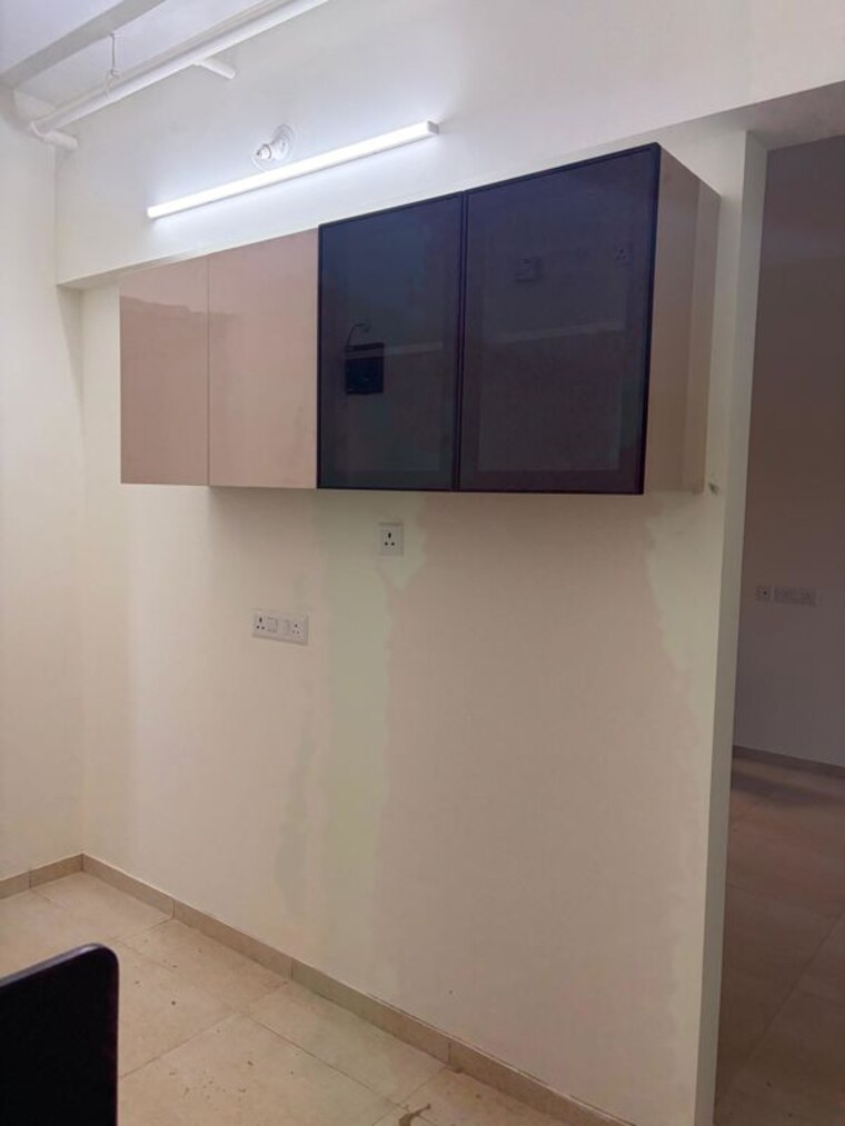 undefined, kolte-patil-life-republic 2 Bedroom 1240 Sq.Ft. Apartment In Hinjewadi Pune 10674115