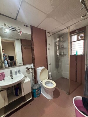 Team Area in 3 BHK Apartment at SNN Raj Lakeview, Btm Layout – for Sale