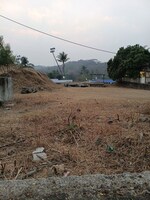 8 Acre Industrial Plot in MIDC