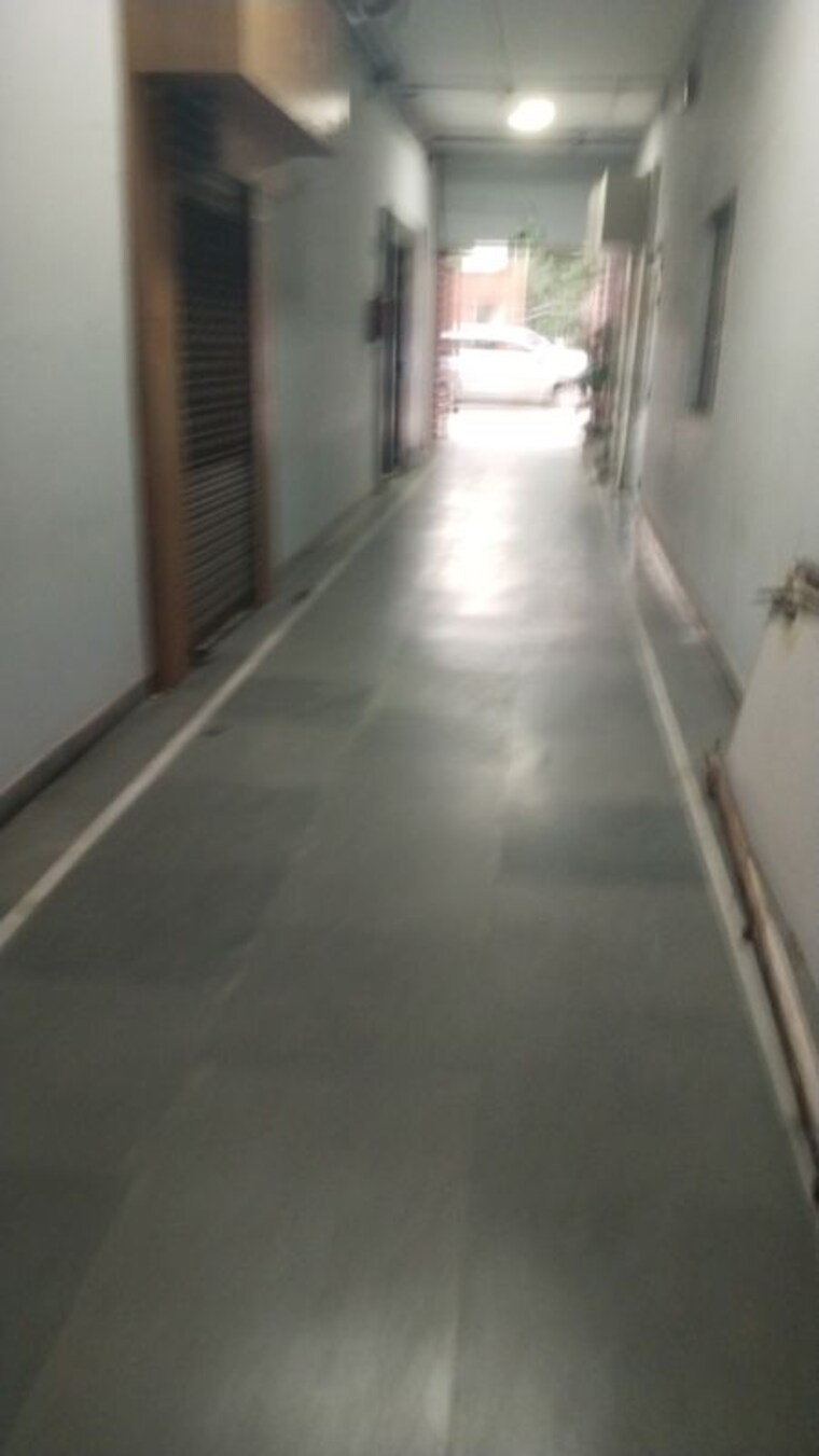 undefined, jasola Commercial Office Space 1150 Sq.Ft. In Jasola Delhi 10670724