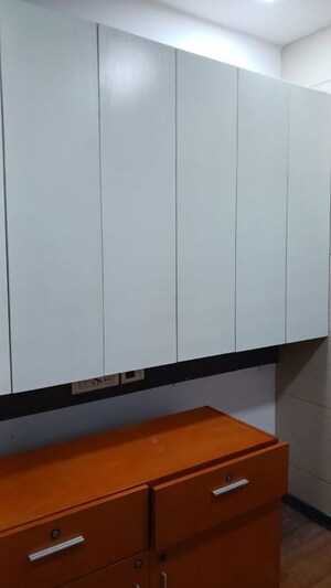Furnished Amenities in  Office Space at Jasola – for Rent