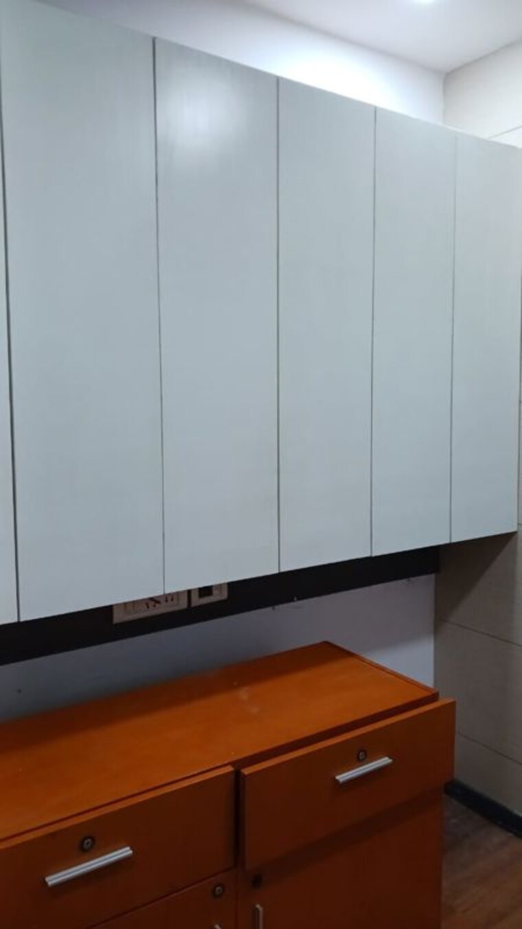 undefined, jasola Commercial Office Space 1150 Sq.Ft. In Jasola Delhi 10670724